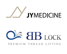JY Medicine