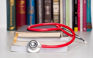 objective AAAM faculty and Board of Director review