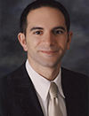 Bijan Motamedi, MD