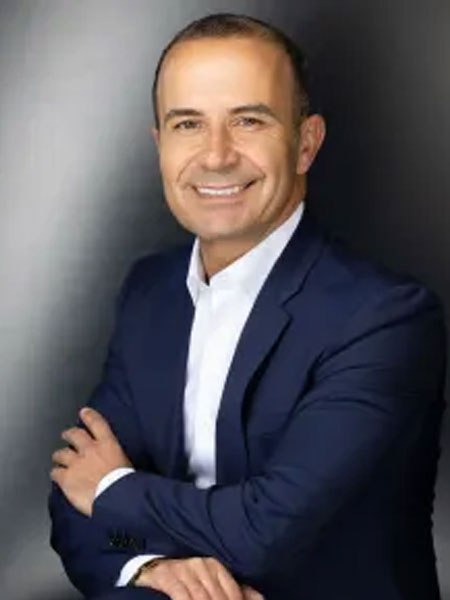 Dr. Youssef Dakka