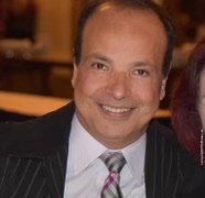 Dr. Michel Akl