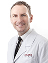 Krzysztof Gojdz, MD, PhD