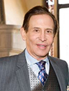 Lewis M. Feder, MD