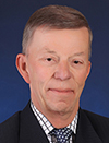 Dr. Michel Delune