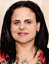 Omnia M. Samra-Latif MD, MPH, FACOG