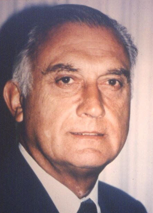 Pierre Fournier, MD