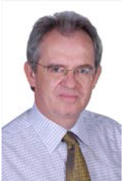 Rolf Soehnchen, MD