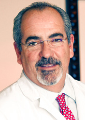 Martin Zaiac, MD