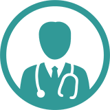 Dr. John Mark Pabona