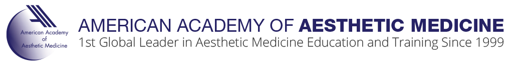 aaamlogo