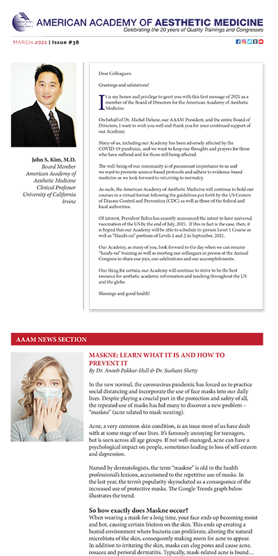 Issue #38