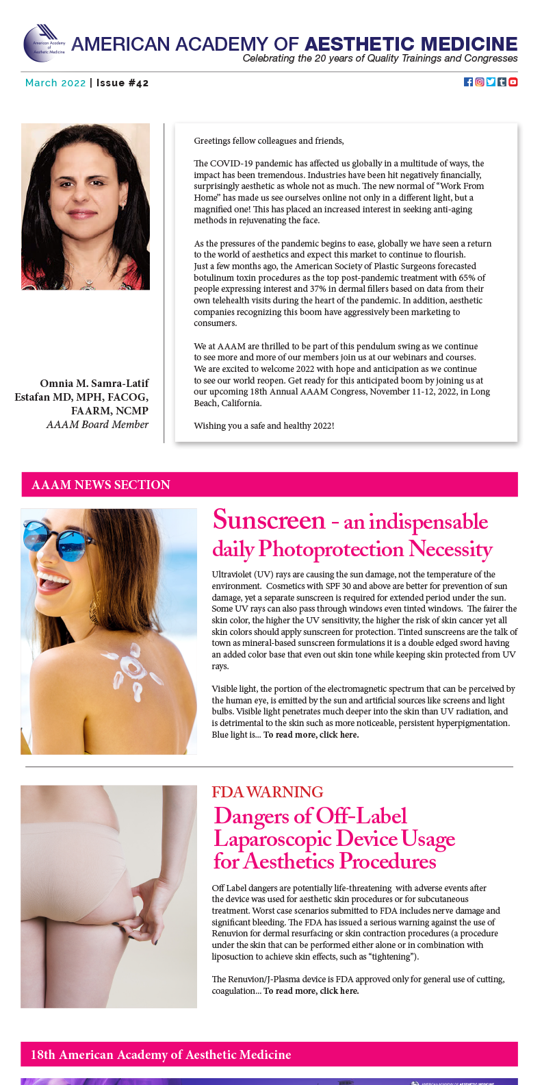 Issue #42